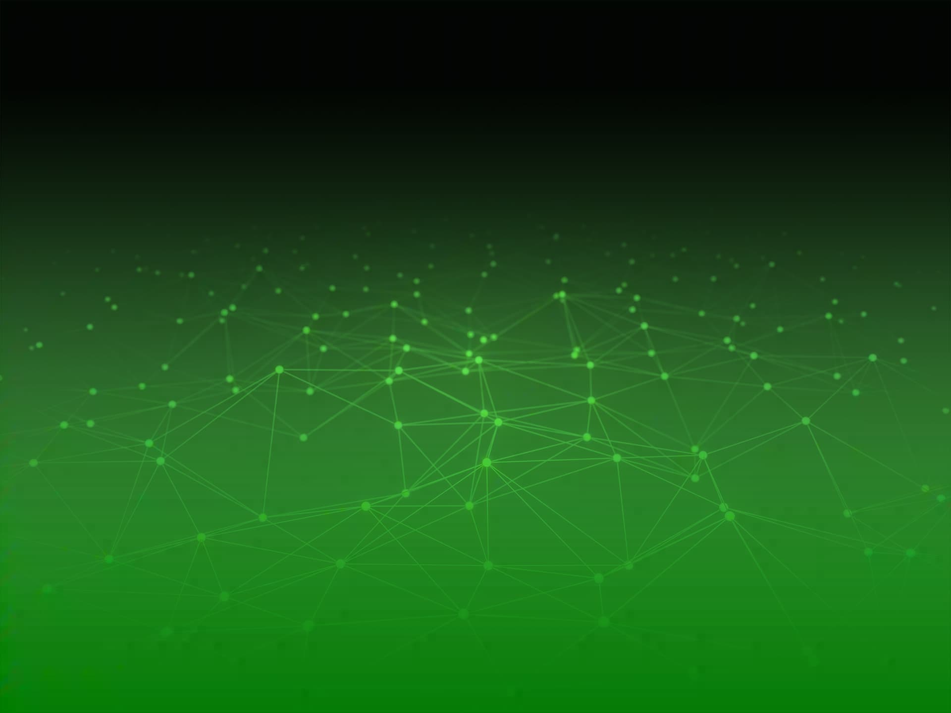 Footer Background