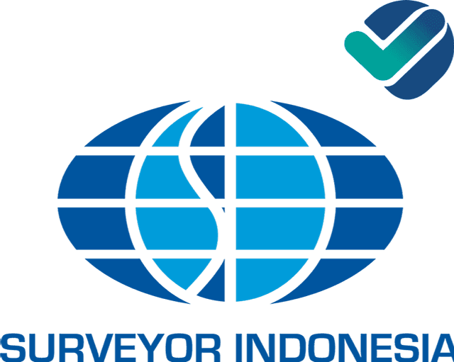 PTSI Logo